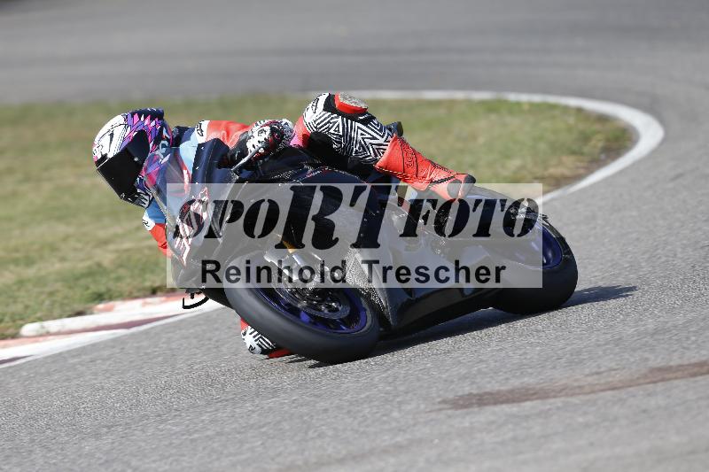 /47 02.10.2026  Speer Racing ADR/Gruppe rot/307